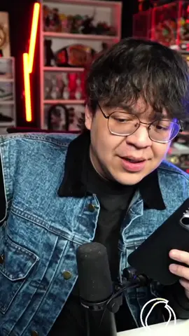 terjawab siapa yang bayarin makan - makan di haidilao @ybontiktok | adel ngefans bang arap dari dulu #nastasiaadelinee #deankt #yb #fyp #titikclip_ 