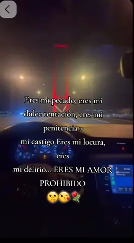 #paratiiiiiiiiiiiiiiiiiiiiiiiiiiiiiii #❤️⚘️⚘️⚘️❤️❤️❤️❤️❤️ #fypシ゚viral 