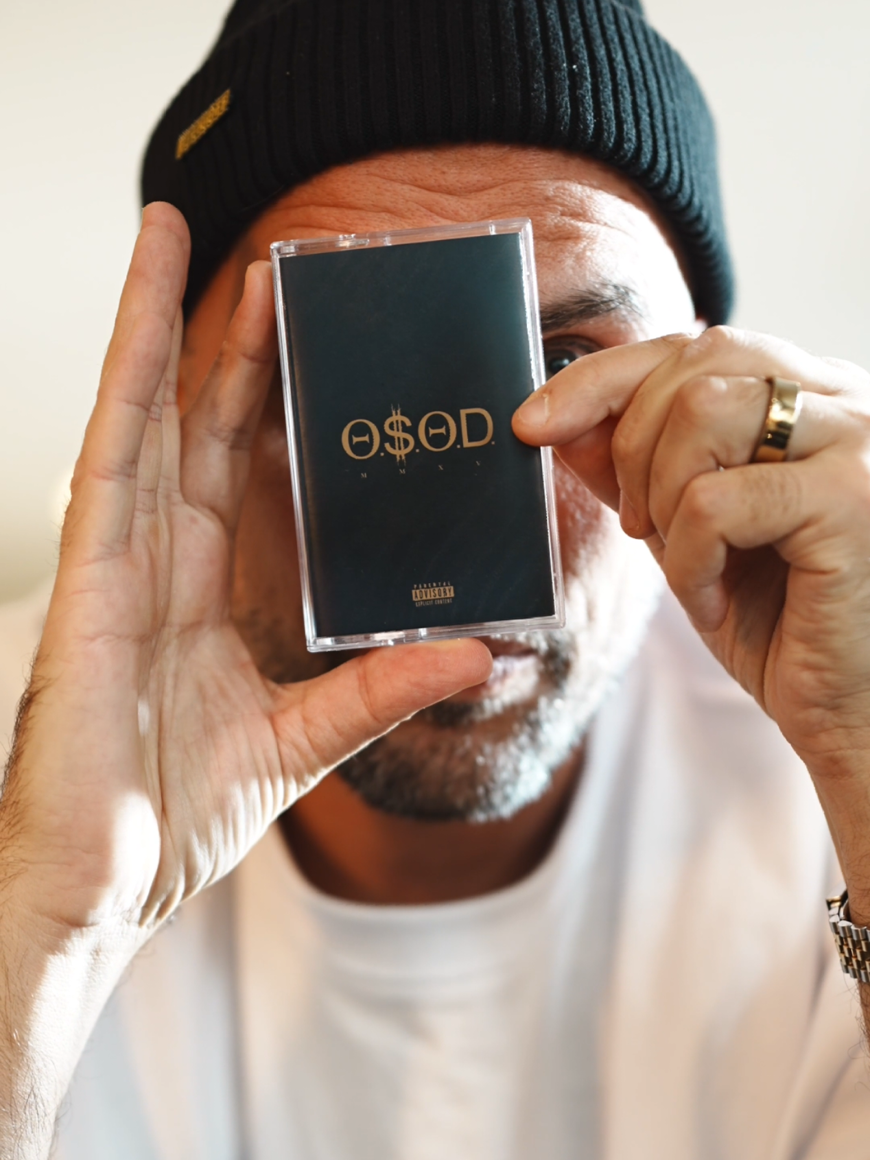 Marti la ora 19 pe Calea Victoriei 95 @Lu-K Beats @Keed @Super ED @NOSFE @Killa Fonic @PORC TV 