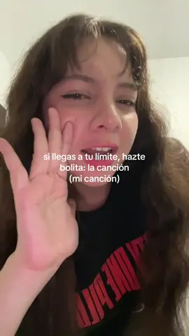 Center mass desde el primer segundo que te escuché supe que ibas a ser LA CANCIÓN  #twentyonepilots #breach #tøp #fyp #clikkie 