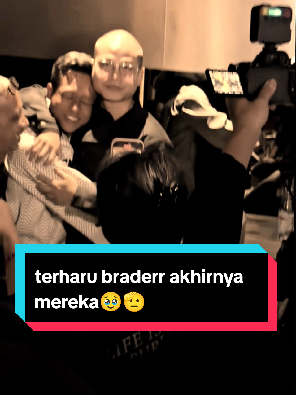 terbaru braderr akhirnya mereka ketemu 🥹🫡#parispernandes#celloszxz#fyp 