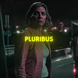 Can’t wait for episode 3 #pluribus #pluribusedit #carol #edit #fyp 