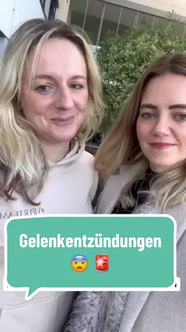 So viele wissen gar nicht, dass die meisten Beschwerden ihren Ursprung im Darm oder Stoffwechsel haben 🧠💚 Seit ich mich damit beschäftigt habe, hat sich mein ganzes Gesundheitsverständnis verändert! #LR #Darmgesundheit #Erfahrungsbericht #Gesundheitswissen #gelenkentzündung #gelenkschmerzen 