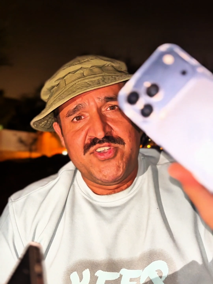 17pro max vs 16pro max vs 15pro max vs Samsung S25 ultra vs Samsung S24 ultra. #irfanturiphotography #photography #foryoupage #foryou #phonephotography 