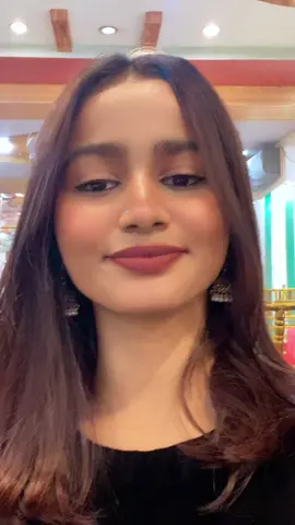 😋 #foryou #meharunnisamalik #punjabi 