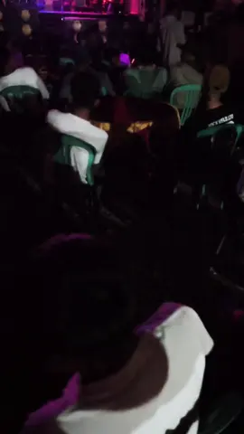 lagi kenceng kawan #Remixlampung#lampungtiktok#lampungpride🏴‍☠️#lewatberandafyp#viralxybca 