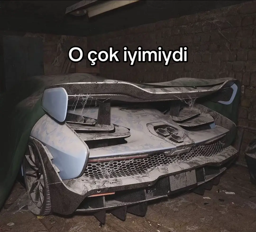 ancients… #pubgmobile #pubgmobile #keşfetteyizzz #coffin 