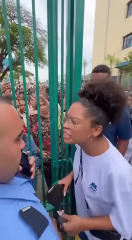 Atrasados no Enem Pt.2 Siga para ver mais atrasos no Enem! #enem #atrasadosdoenem #atrasados 