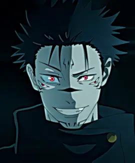 sukuna vers #sukunaryomen #jujutsukaisen #animeedit #animetiktok ★ upload method ★ TG: @editing_news