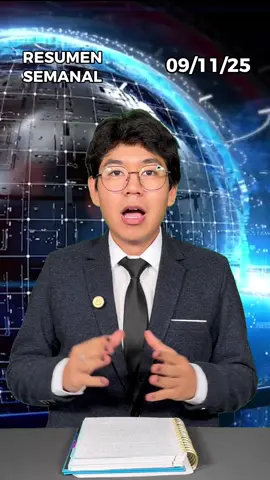 MI PERÚ NUNCA DEJA MAL CUANDO SE TRARA DE MEMES 🙌🏻 #humor #lima #comedia #paratiiiiiiiiiiiiiiiiiiiiiiiiiiiiiii #hablandohuevadas 