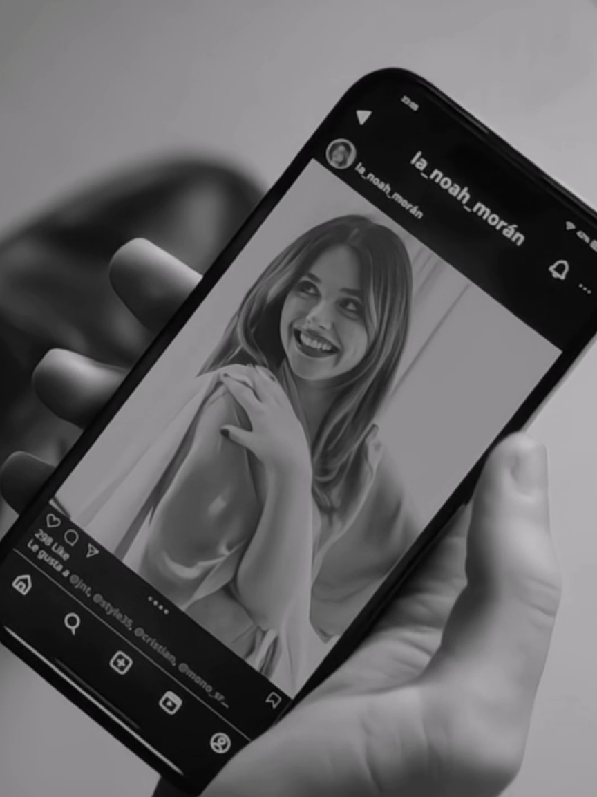 #fypシ゚#foryou#fyp#explore #اكسبلورexplore 