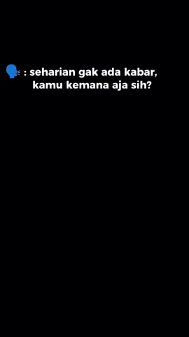 #CapCut  maaf saya sibuk nonton dracin 🤣🤣🤣 #iqiyi #youku #melolo#webtv 