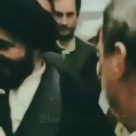 المولى المقدس رضوان الله تعالى عليه #اية_الله_السيد_محمد_رضا_الشيرازي #السلام_عليك_يااميرالمومنيين_علي #الصديقة_الكبرى__فاطمة_الزهراء #السلام_عليك_يااباعبد_الله_الحسين #اللهم_صل_على_محمد_وآل_محمد 