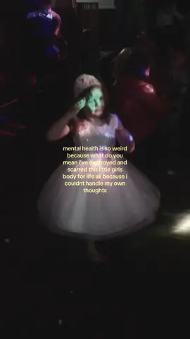 #MentalHealth #suicideawareness 