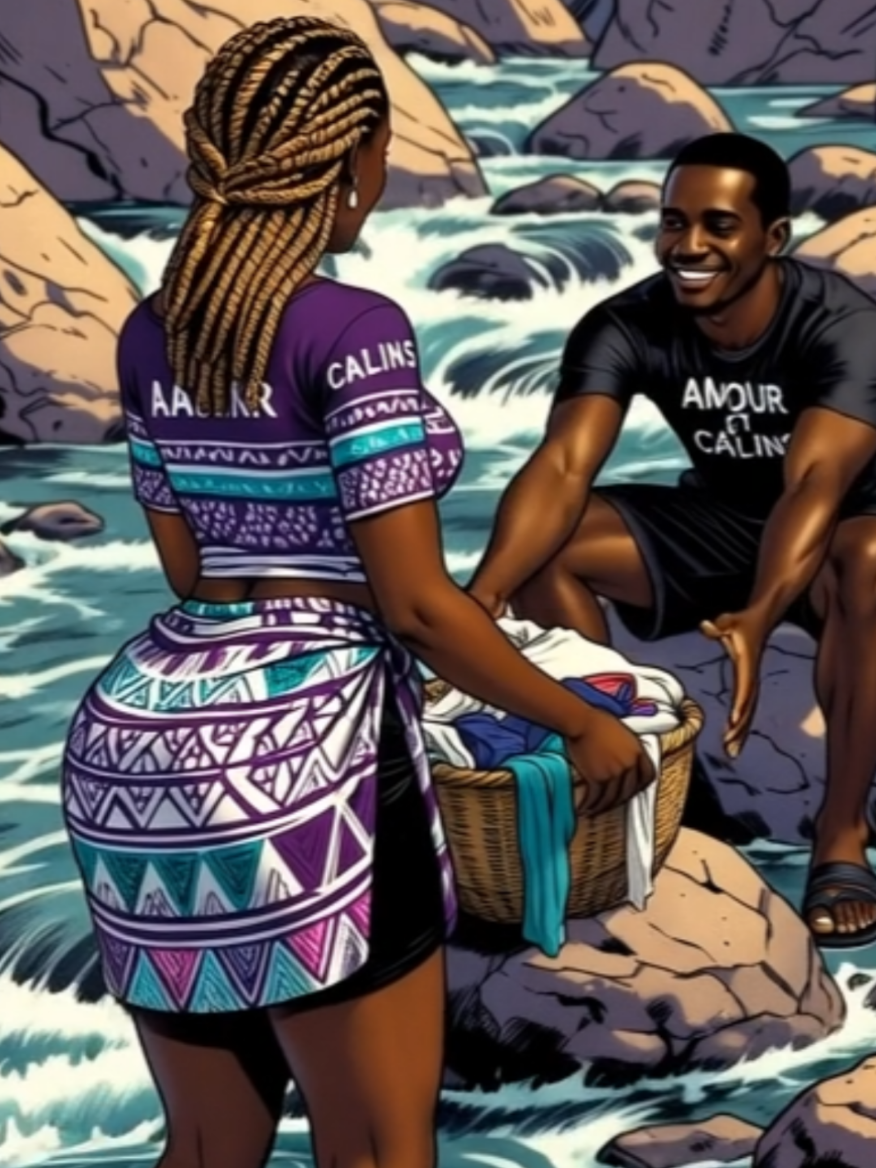 #amouretcalins #motsdamour #toietmoi 