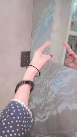 #💞💕💕💞💓💗💗💞💕💕💓💖 #💖💞💕💗💗💗💖💖💞💞💞 #vairalvideo #foryou #jahanfanswahanstadium 