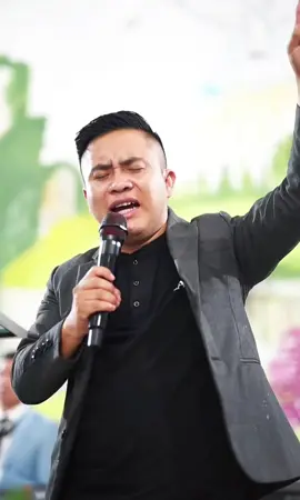 ✝️🩸 Eres lo que mi Alma Nesecita😭