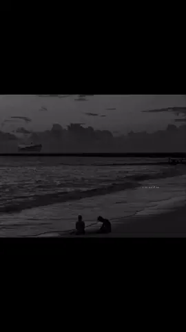 كتبو المكاتيب وأخذها الهوا😔✍🏼 . #ابو_سراج #explore #fyp  #viralvideo #like 