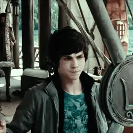 Im favorite movie👀||I don’t rlly like looped aesthetic edits but this one lwk good||ib:@kursui/cc:@️Nav||#fyp #viral #aestheticedits #percyjackson #poseiden 