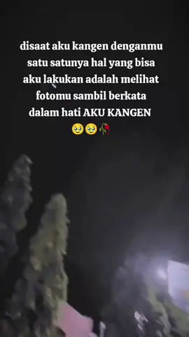 aku kangen🥹🥹🥀#storytime #lewatberandafyp #galaubrutal #fypシ゚ #fyourpage 