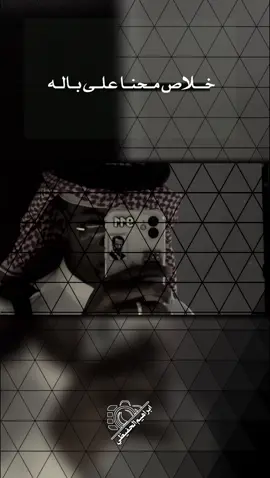 #CapCut #اكسبلور #لايك😻✨ 