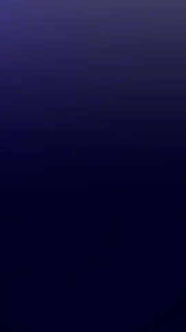 JANGAN NAGIS 😆😆  #edyboxin #edyvscapung #fypmasukberanda  #boxin #katakata  #