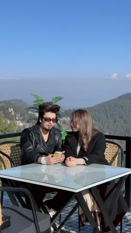 ❤️❤️@Sid Mr. Rapper🔥 #sidkibegum 