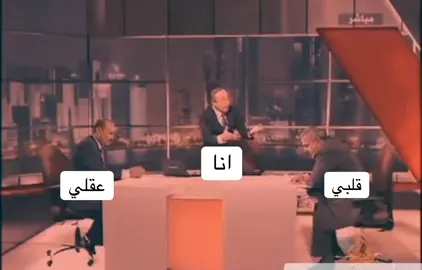 #مالي_خلق_احط_هاشتاقات 