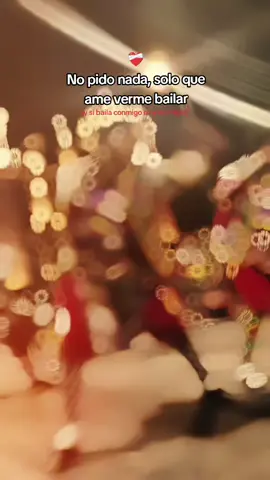 ❤️‍🩹😢 #tinkus #folklore #sentimientos #paratiiiiiiiiiiiiiiiiiiiiiiiiiiiiiii #viral 