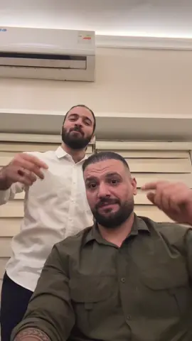 #مندلي #الفيليه #خانقين_ديالى_العراق_تولة_فروش❤گووڵن #اهلي_مندلي #كارا_الفيلي @ابو الجود 