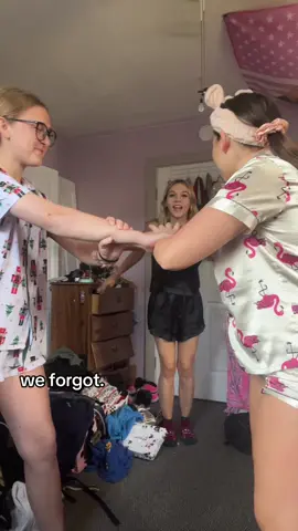 oops i’m mad #16 #viral #fyp #fypシ @. 