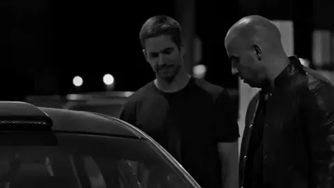 The old days were better..🥹 #fastandfurious #fastandfuriousedit #keşfet #viral #tiktok 