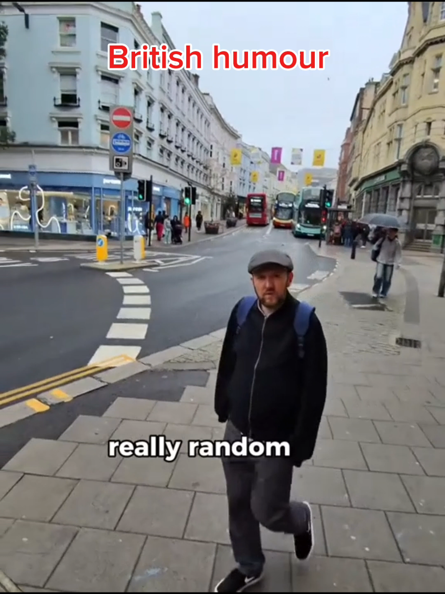 blind date prank  #comedy #fyp #funny #prank 