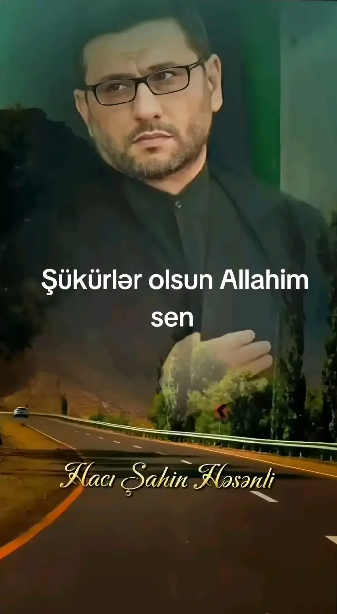 #Sükür#Allaha#🙏🙏🙏🙏🙏🙏🙏