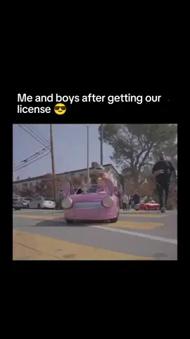Me and my boys after getting our licence 😎 we are going to watch Zootopia 2 on November 26 🤩 . . Do you guys like to watch Zootopia 2? comment below 👇🏼  . . #meandtheboys #meme #funny #relatable #relatablememes 