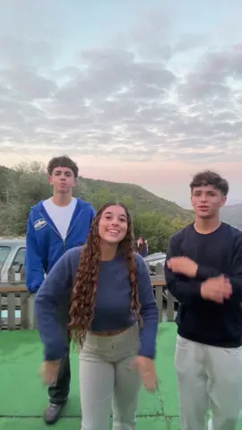 @nayra🧘🏼‍♀️ @Maia 