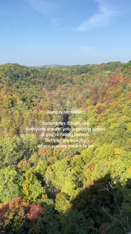 Everything falls into place when it’s supposed too🥰 #fyp 