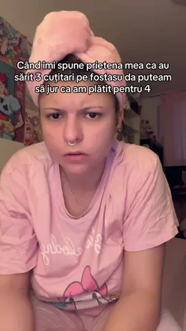 insta: anne.s_world007 #fyp #viral #fy #fyyyyyyyyyyyyyyyyyyy 