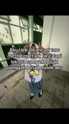 #kediri24jam #masukberandafyp #fouryoupage #xyzbcafypシ #masukberanda 