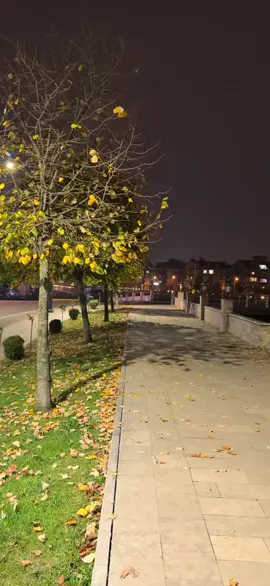 #تركيا_اسطنبول #هيثم_يوسف 