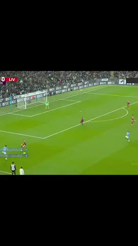 هدث ثالث دوكو 🥶🔥#الدوري_الانجليزي #ليفربول #مانشستر_سيتي 