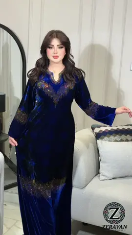 #العراق🇮🇶❤️ #كردستان🇹🇯_دهوك_زاخو_اربيل🇹🇯 #الموصل_ام_الربيعين #الرمادي_شموخ_عزالانبار #كركوك_مدينتي 