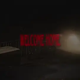 do you guys think the pictures and videos taken of natasha and yelena happened while they were still in the red room? with other girls doing the same pictures? | #REDROOM | matching sounds here with my dear @𝙻𝚞𝚒𝚜𝚎 ⧗ 🫶🏻 (who makes such amazing edits!)  - #blackwidow #natasharomanoffedit #natasharomanoff #blackwidowedit  - everything is fake! | original content 