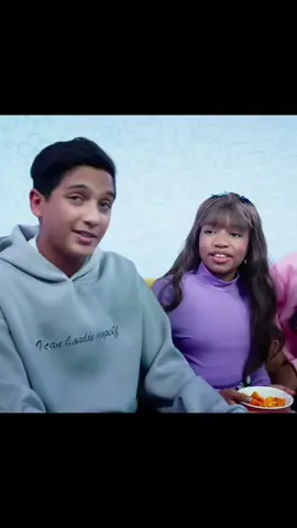 ميتروفيتش مصاب 🤣🤣💔#شباب_البومب#الشعب_الصيني_ماله_حل😂😂#creatorsearchinsight#foryoupage❤️❤️#foryou 