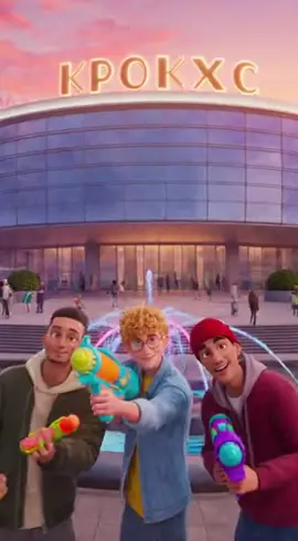 погодите,это реально? #sora #крокусситихолл  #украина #україна🇺🇦 #россия 