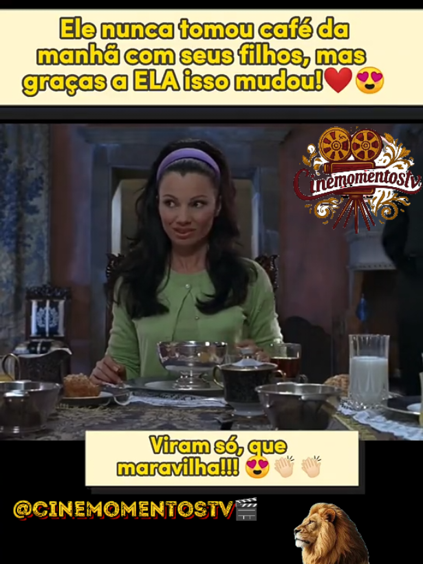 Filme: Um Conto Quase de Fadas. The Nanny 💋  Parte 13 Só aqui no Cine Momentos TV 🦁🎬 Dica de filme e série #cinemomentostv #Nostalgia #seriados #miniseries #thenanny umcontoquasedefadas 👸🏻 Babá Fran Fine 💋 Memórias e Momentos ❤
