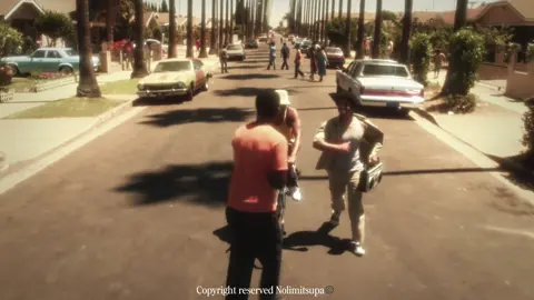 Snowfall edit nostalgic 😭 #fyp #edit #viral #snowfall #tvshow 