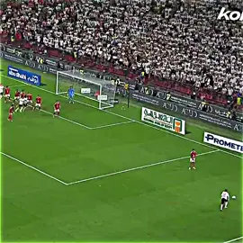 اهداف الاهلي و الزمالك اليوم 🤯🦁||. #الاهلي #pppppppppppppppp #fyp #team_fav🏹🦅 #capcut 