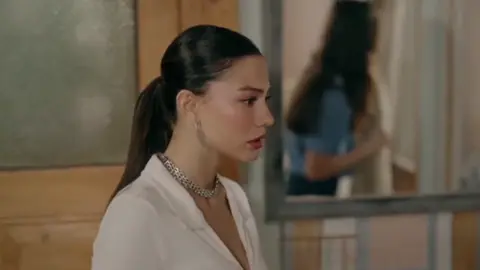 sen kaldın semicenk🔥#esrefruya #eşreftek #senkaldın #semicenk 