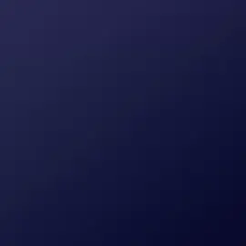 ပျော်သလိုသာနေပါ#🌹🌹 #foryou #tiktokmyanmar🇲🇲 #💗💗💗 😔😔